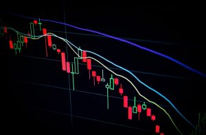 پیش بینی بورس امروز دوشنبه 15 اسفند 1401 + ده خبر مهم برای سهامداران