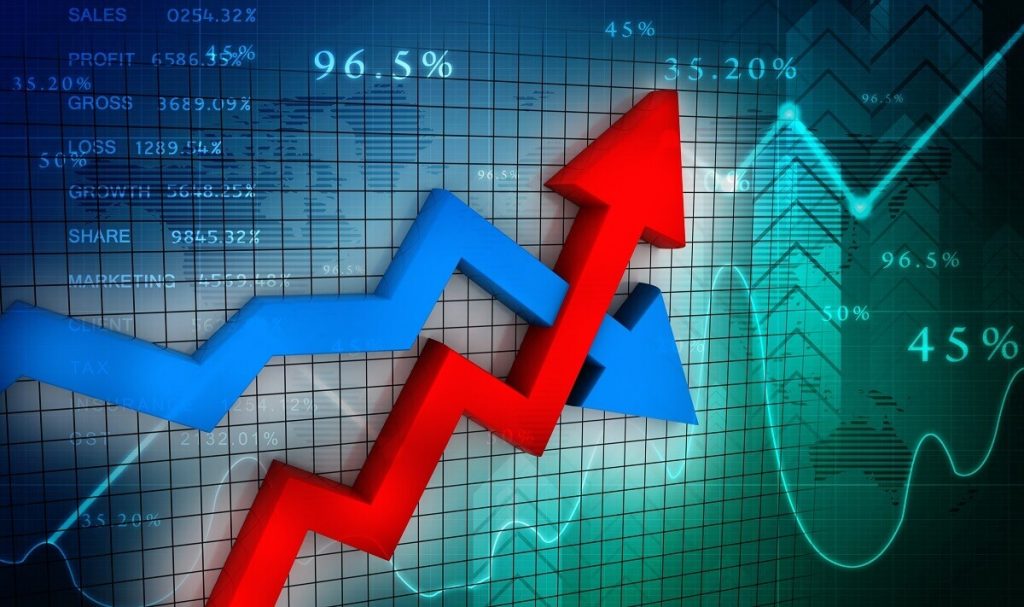 پیش بینی بورس امروز دوشنبه 22 اسفند 1401 + ده خبر مهم برای بازار