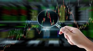 پیش بینی بورس امروز دوشنبه 7 فروردین 1402 + ده خبر مهم برای بازار