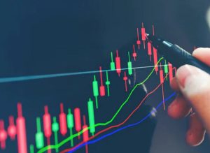 پیش بینی بورس امروز سه شنبه 23 اسفند 1401 + ده خبر مهم برای بازار