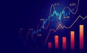 پیش بینی بورس امروز سه شنبه 8 فروردین 1402 + ده خبر مهم برای بازار