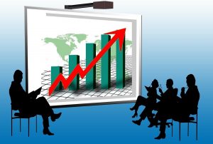 پیش بینی بورس امروز شنبه 13 اسفند 1401/ اصلاح شاخص ها ادامه دارد؟