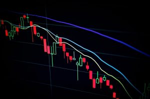 پیش بینی بورس امروز شنبه 20 اسفند 1401 + ده خبر مهم برای بازار