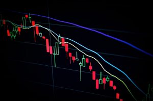 پیش بینی بورس امروز شنبه 27 اسفند 1401 + ده خبر مهم برای بازار
