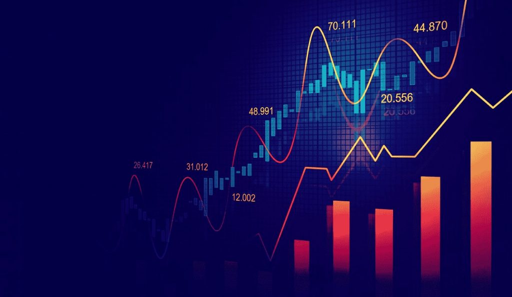 پیش بینی بورس امروز شنبه 5 فروردین 1402/ ده خبر اثرگذار بر بازار