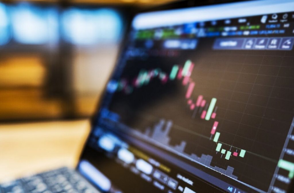 پیش بینی بورس امروز چهارشنبه 10 اسفند 1401 + ده خبر مهم برای بازار