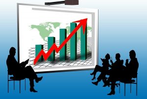 پیش بینی بورس امروز چهارشنبه 24 اسفند 1401 + ده خبر مهم برای بازار