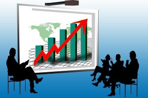 پیش بینی بورس امروز یکشنبه 21 اسفند 1401 + ده خبر مهم برای بازار