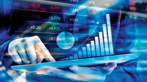 پیش بینی بورس امروز یکشنبه 28 اسفند 1401 + ده خبر مهم برای بازار