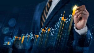 پیش بینی وضعیت بورس فردا دوشنبه 15 اسفند 1401