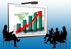 پیش بینی وضعیت بورس فردا سه شنبه 8 فروردین 1402