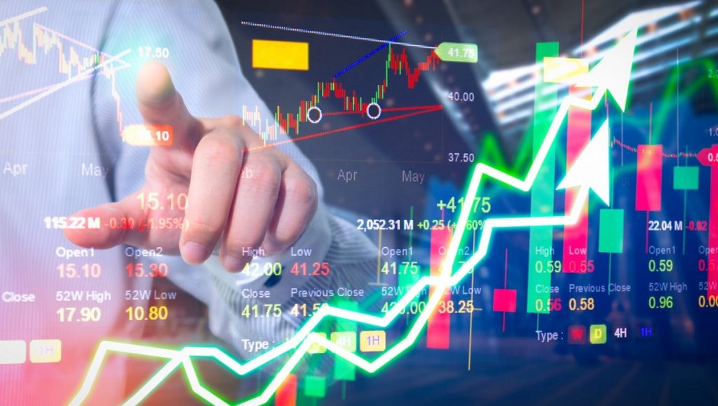 پیش بینی وضعیت بورس فردا شنبه 13 اسفند 1401
