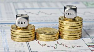 پیش بینی وضعیت بورس فردا شنبه 20 اسفند 1401