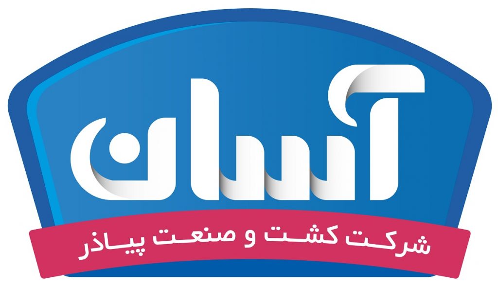 تمدید مجوز افزایش سرمایه 120 درصدی غاذر تا 7 خرداد ماه