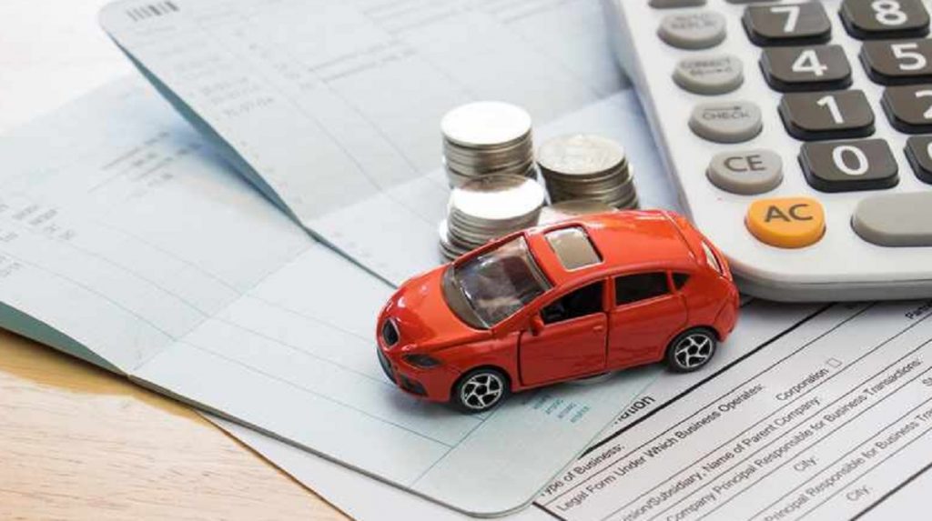 نامه سازمان حمایت به خودروسازان و درخواست عدم محاسبه تورم