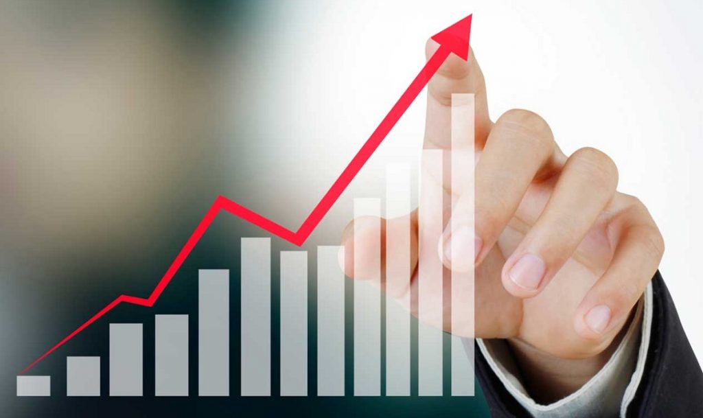 پیش بینی 10 کارشناس از بورس این هفته 19 الی 22 فروردین 1402
