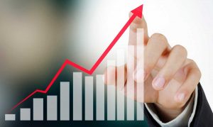 پیش بینی 10 کارشناس از بورس این هفته 19 الی 22 فروردین 1402