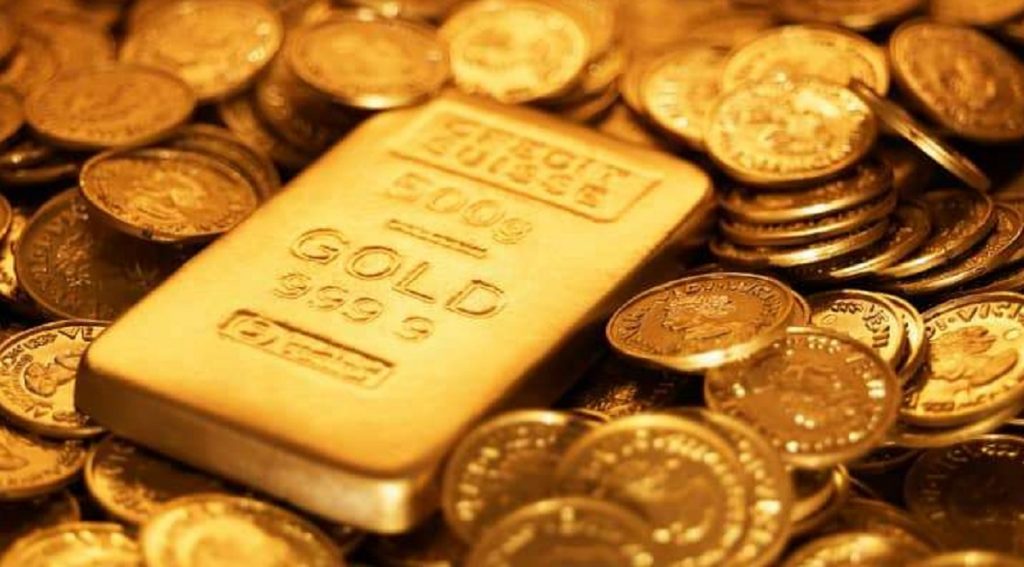 پیش بینی 4 کارشناس از قیمت طلا و سکه فروردین 1402