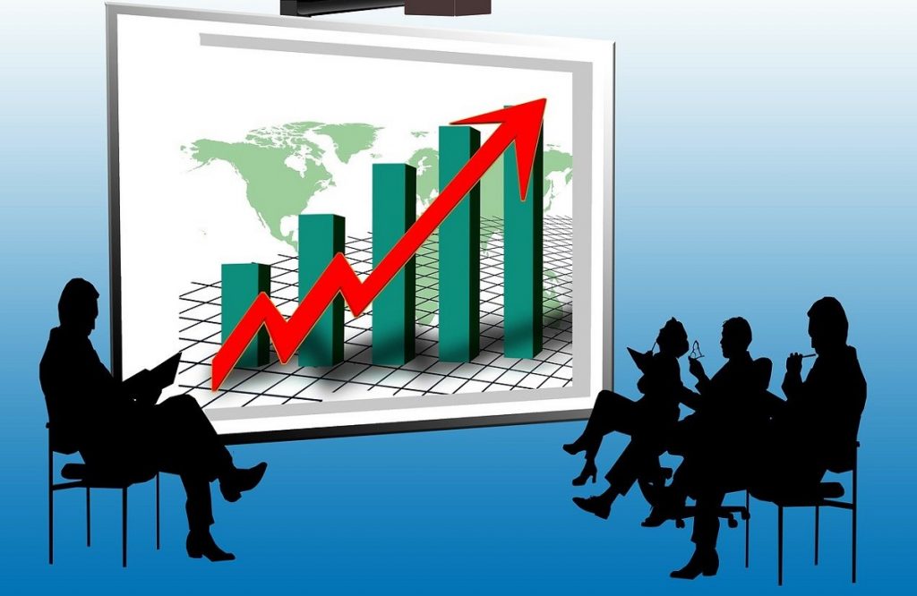 پیش بینی بورس امروز دوشنبه 21 فروردین 1402/ ده خبر مهم برای بازار
