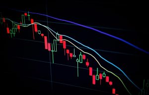 پیش بینی بورس امروز یکشنبه 20 فروردین 1402 + ده خبر مهم برای بازار