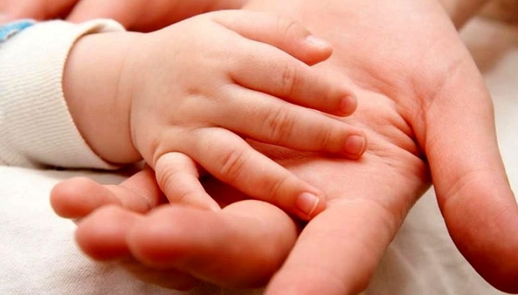 آخرین آمار ثبت نام کنندگان سهام 1.5 میلیون تومانی نوزادان متولد 1401