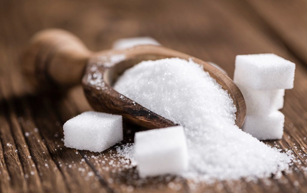 افزایش 40 درصدی نرخ فروش شکر شرکت بورسی کشت و صنعت جوین