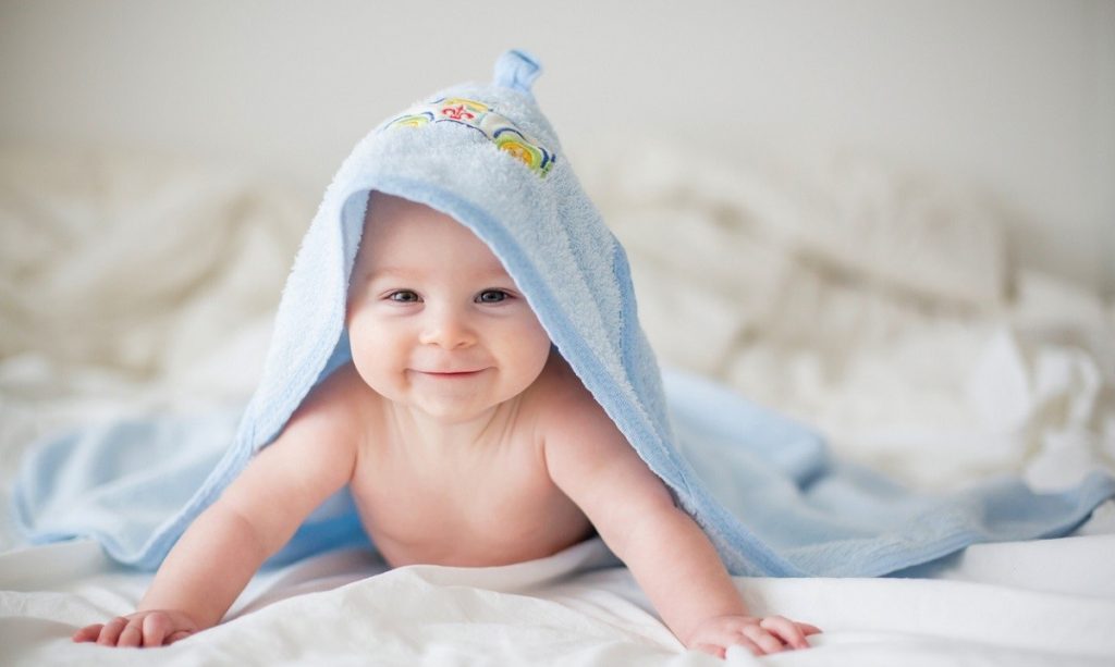 زمان معامله سهام نوزادان در بورس مشخص شد + نحوه ثبت نام دریافت سهام
