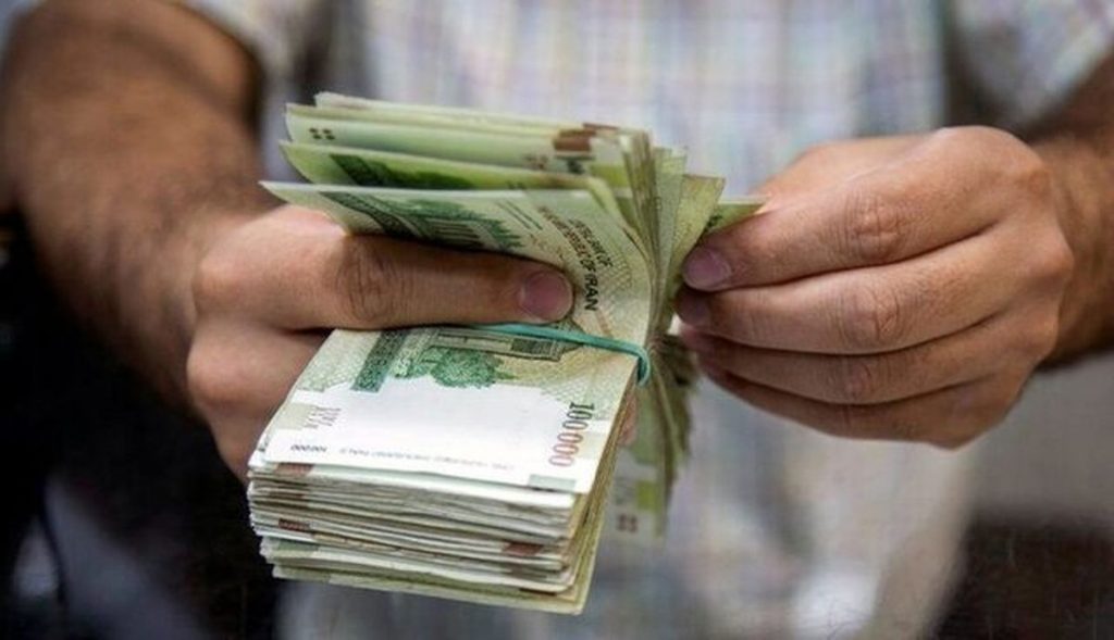 نحوه استفاده از کالابرگ؛ آیا با دریافت کالابرگ، یارانه قطع می شود؟