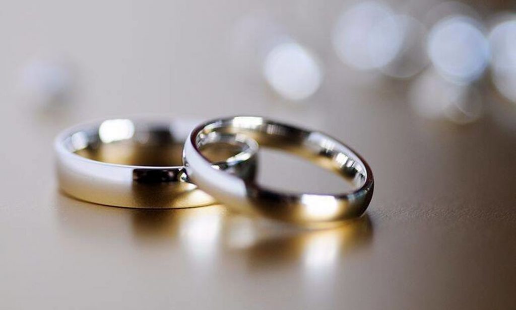 اعطای وام ازدواج به زوجین دهه شصتی/ شرایط دریافت وام ازدواج 1402