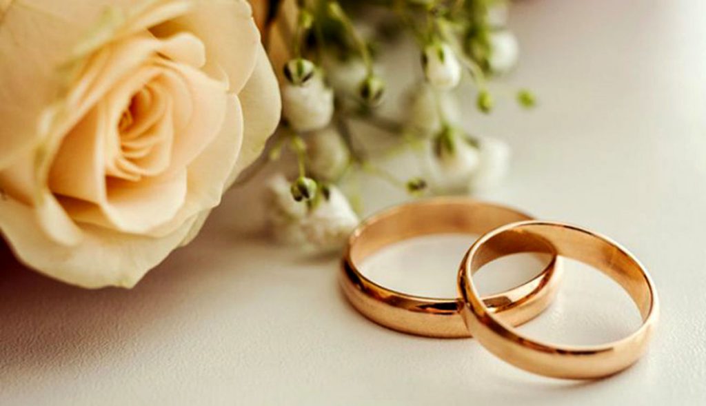 وام ازدواج و پاسخ به سوالات متداول تسهیلات قرض الحسنه ازدواج+ لینک ثبت نام