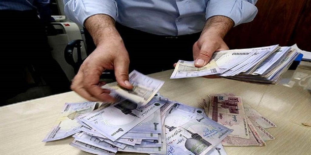 پرداخت های مزایای غیرمستمر نقدی و غیرنقدی کارکنان دولت شفاف می شود