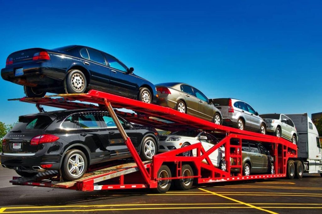 آخرین مهلت ثبت نام خودروهای وارداتی آیا زمان تحویل خودروها 3 ماهه است؟