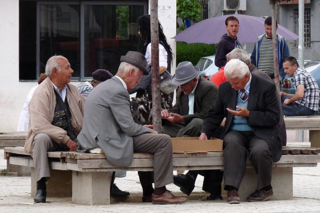 سن بازنشستگی در ایران، چند سال به سن بازنشستگی اضافه شد؟+ جدول محاسبه سن بازنشستگی