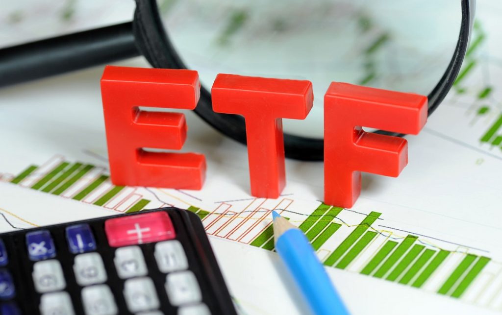 پر سود ترین صندوق سرمایه گذاری در بورس/ بالاترین بازدهی صندوق های ETF از زمان ریزش بورس تاکنون