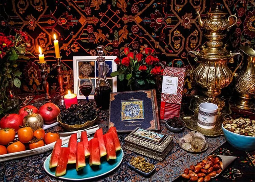 یارانه شب یلدا چقدره؟ آیا یارانه آذر ماه افزایش می یابد؟