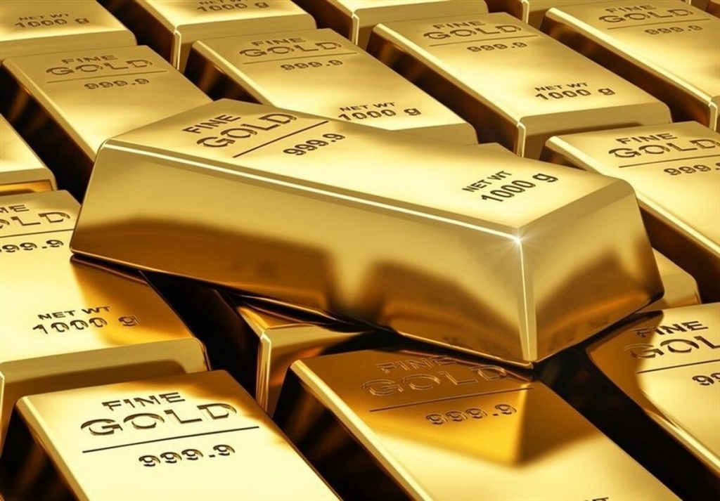 حراج شمش طلا و جزئیات عرضه در مرکز مبادله+ قیمت شمش یک کیلویی طلا