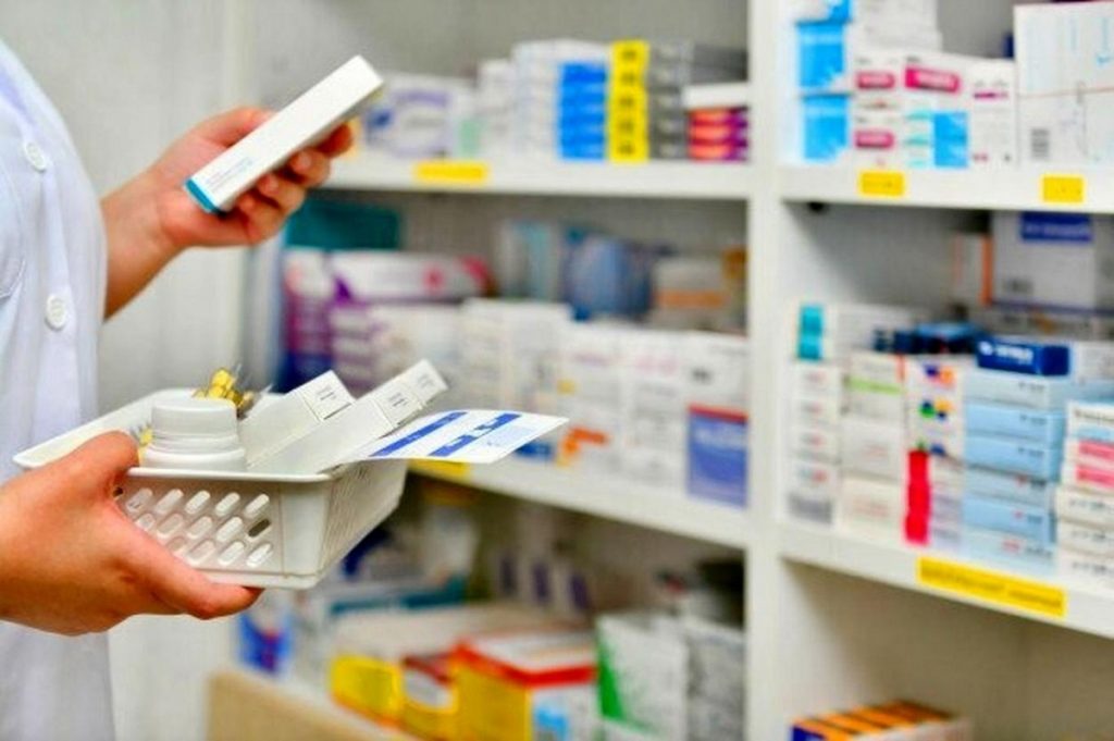 مجوز افزایش 17 تا 39 درصدی نرخ فروش سه محصول شرکت دارویی صادر شد+ جزئیات