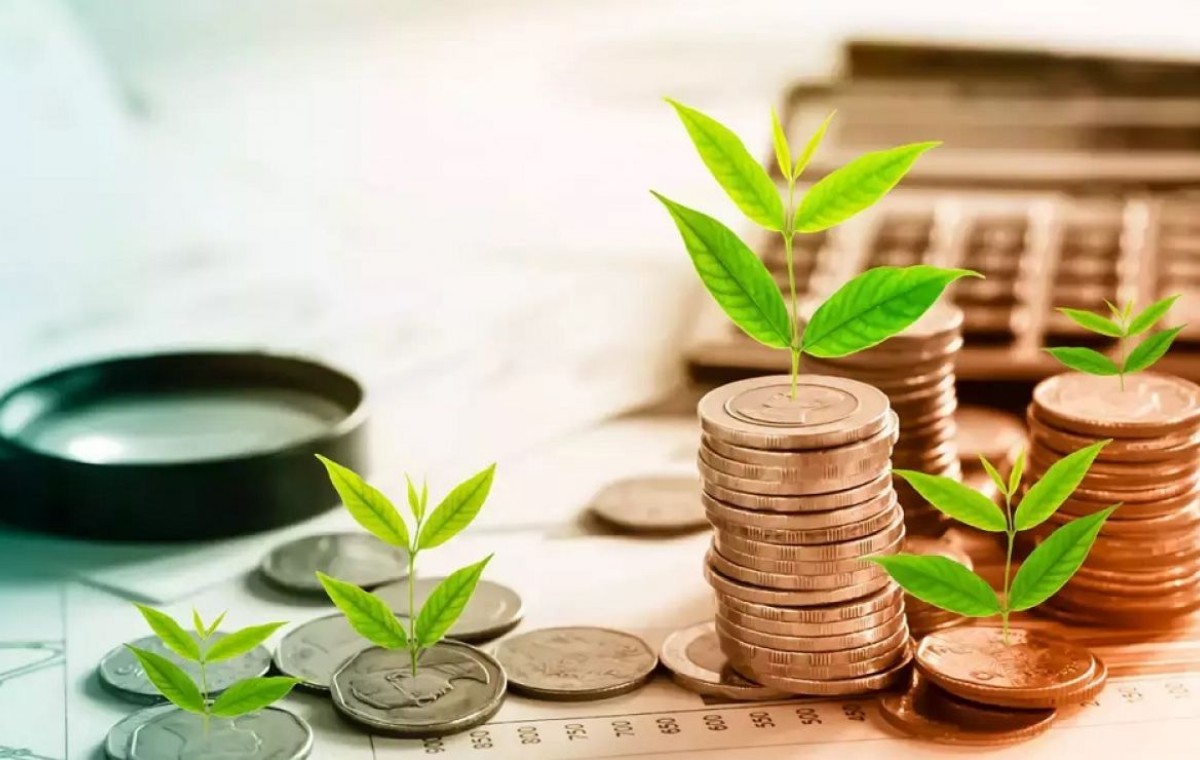 حق تقدم و افزایش سرمایه چیست؟ راهنمای کامل سهامداران