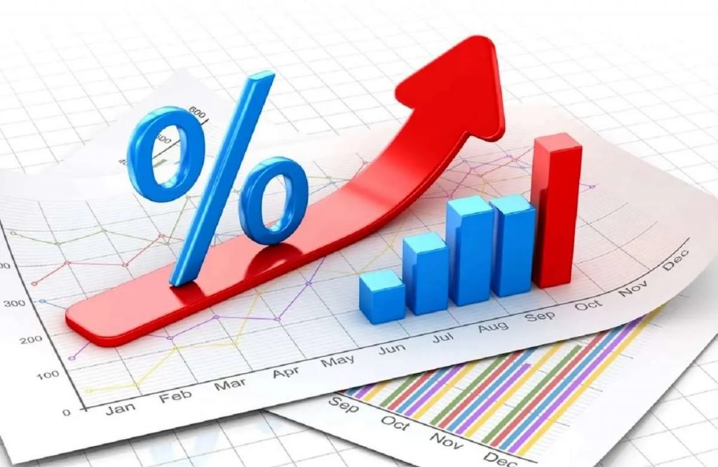 نرخ سود بین بانکی با رشد 0.12 درصدی به 23.60 درصد افزایش یافت+ جزئیات