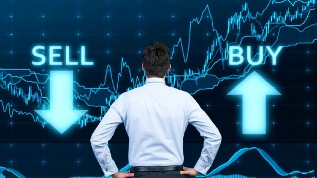 پیش بینی بورس در هفته پایانی بهمن ماه 1402/ راه حل بهبود و رونق بازار سرمایه در بلند مدت چیست؟