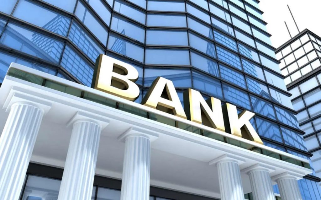 حداقل سرمایه تأسیس بانک غیر دولتی، مؤسسه اعتباری غیربانکی و بانک قرض‌ الحسنه تصویب شد+ جزئیات