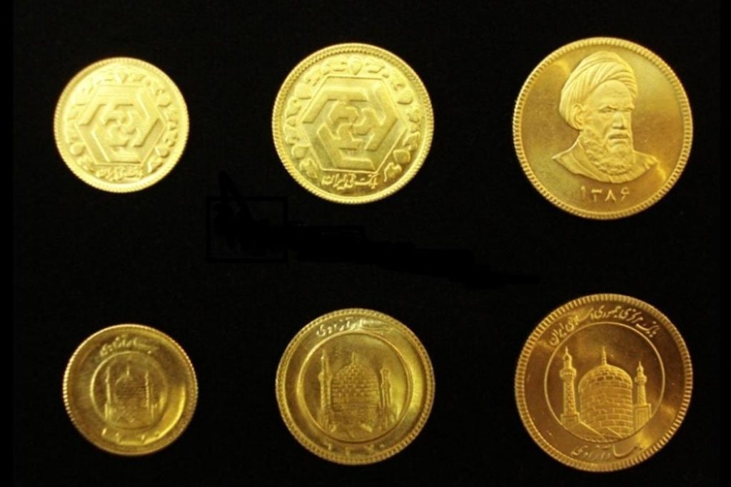 قیمت حراج سکه و نتایج دومین حراج سکه طلای مرکز مبادله+ زمان حراج های بعدی سکه