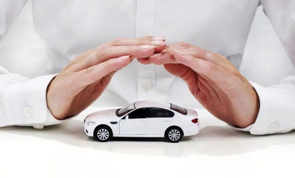 نرخ حق بیمه شخص ثالث خودروها ویژه سال 1403+ جدول