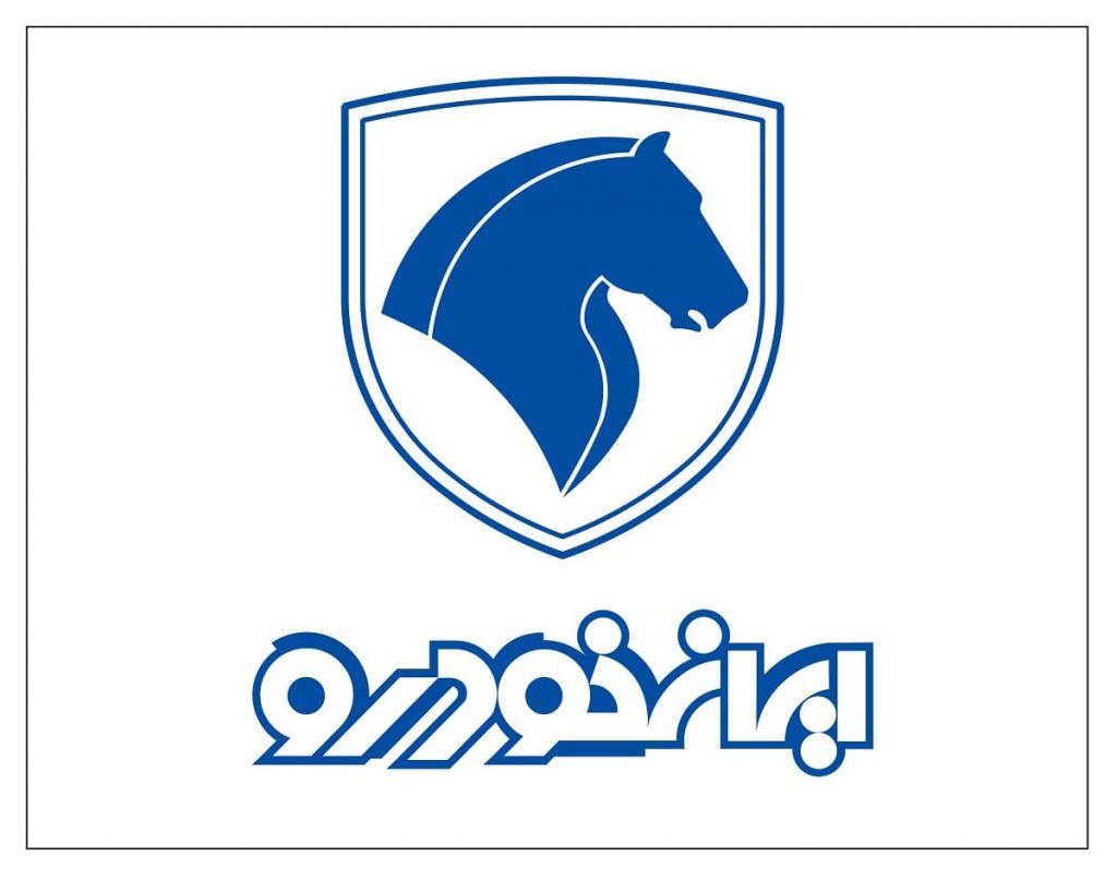 آخرین مهلت وکالتی کردن حساب برای ثبت نام ایران خودرو