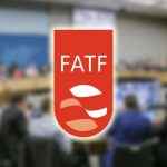 پذیرش FATF چه تاثیری بر بازار سرمایه دارد؟