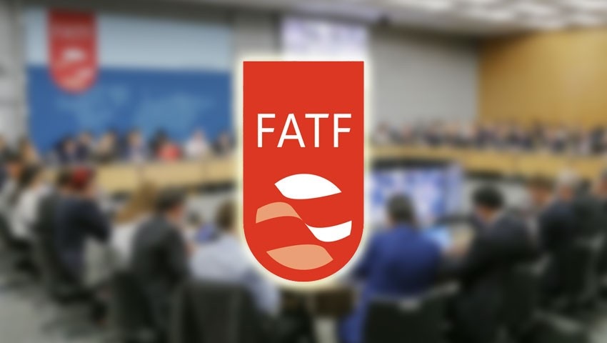 پذیرش FATF چه تاثیری بر بازار سرمایه دارد؟