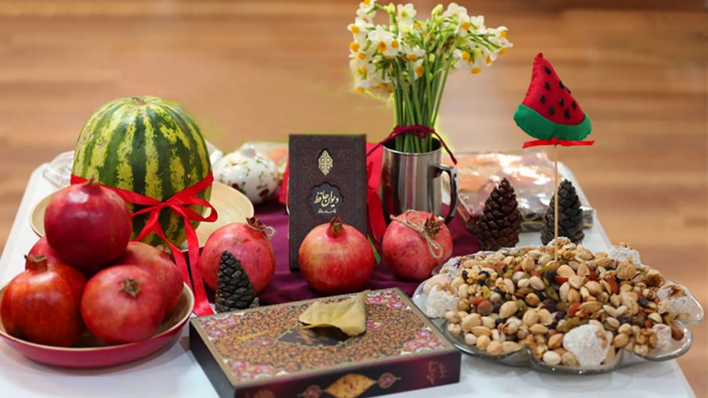 یارانه یلدایی واریز می شود؟
