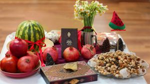 یارانه یلدایی واریز می شود؟