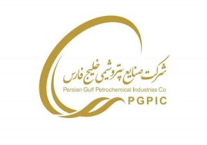 افزایش سرمایه فارس