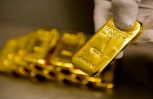 قرارداد آتی صندوق طلا مبتنی بر شمش